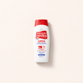 Instituto Espanol Urea Moisturizing Lotion 500 ml – tělové mléko – MrRizz