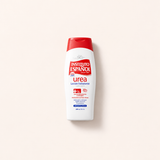 Urea: tělové mléko 500ml