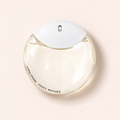 Issey Miyake A Drop d'Issey 90 ml – parfémovaná voda – MrRizz