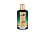 MANCERA Aoud Lemon Mint 120 ml