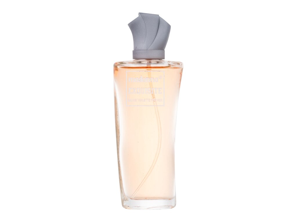 Madonna Nudes 1979 Exquisite 50 ml
