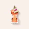 Jean Paul Gaultier La Belle Flower Edition 100 ml – parfémovaná voda – MrRizz