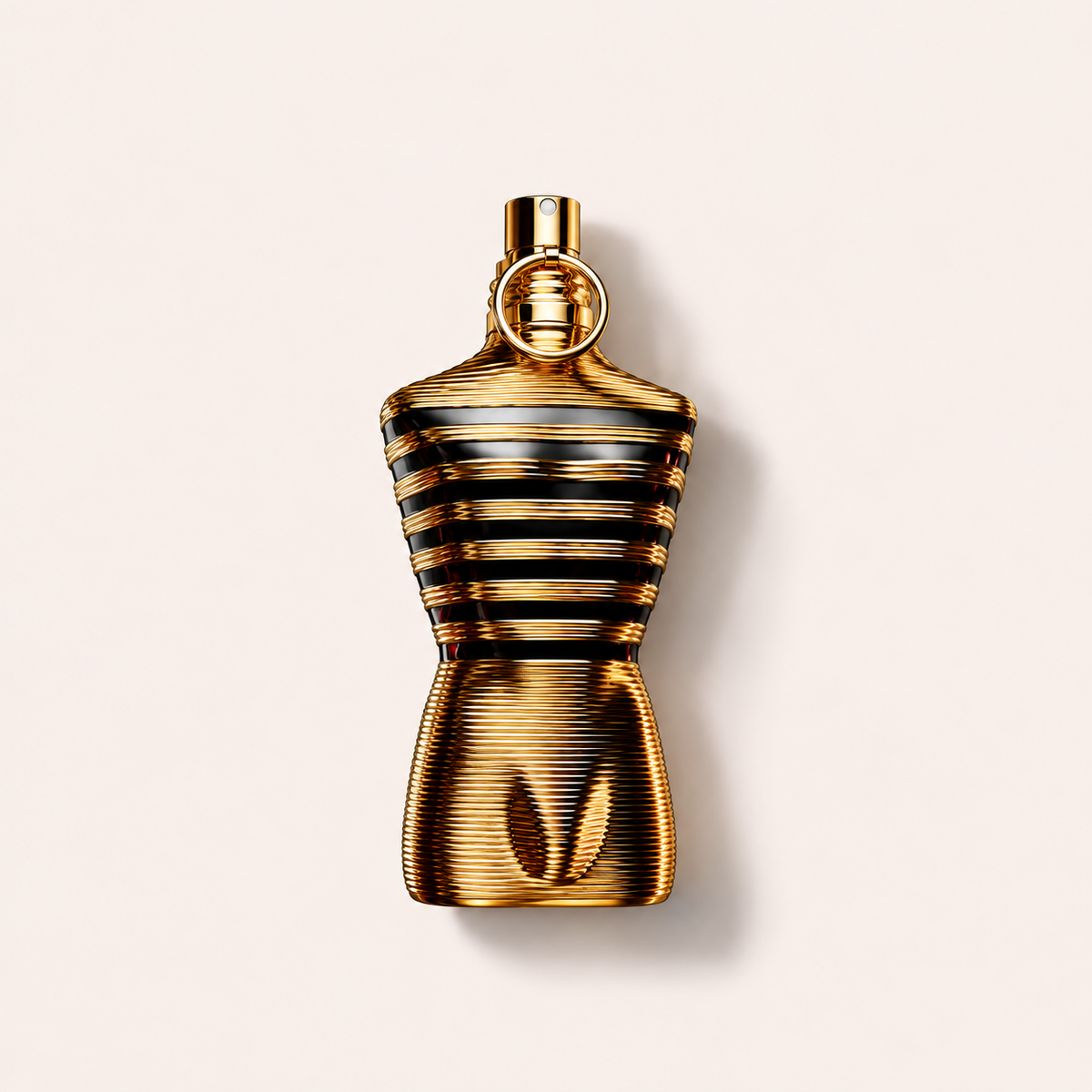 Jean Paul Gaultier Le Male Elixir 75 ml – parfém – MrRizz
