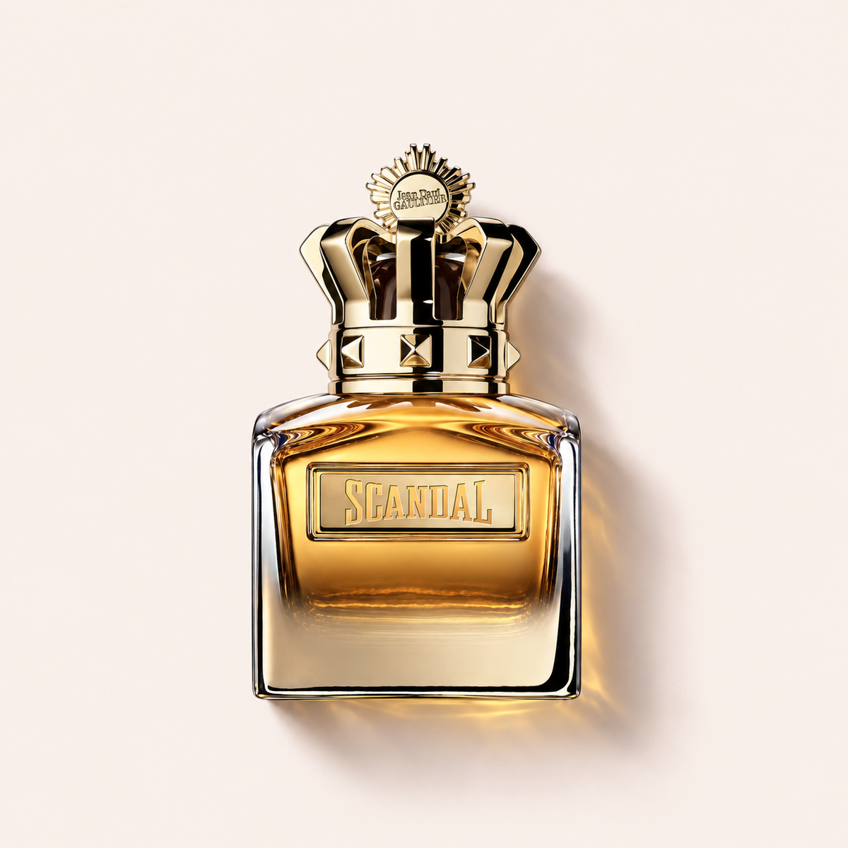 Jean Paul Gaultier Scandal Absolu 50 ml – parfém – MrRizz