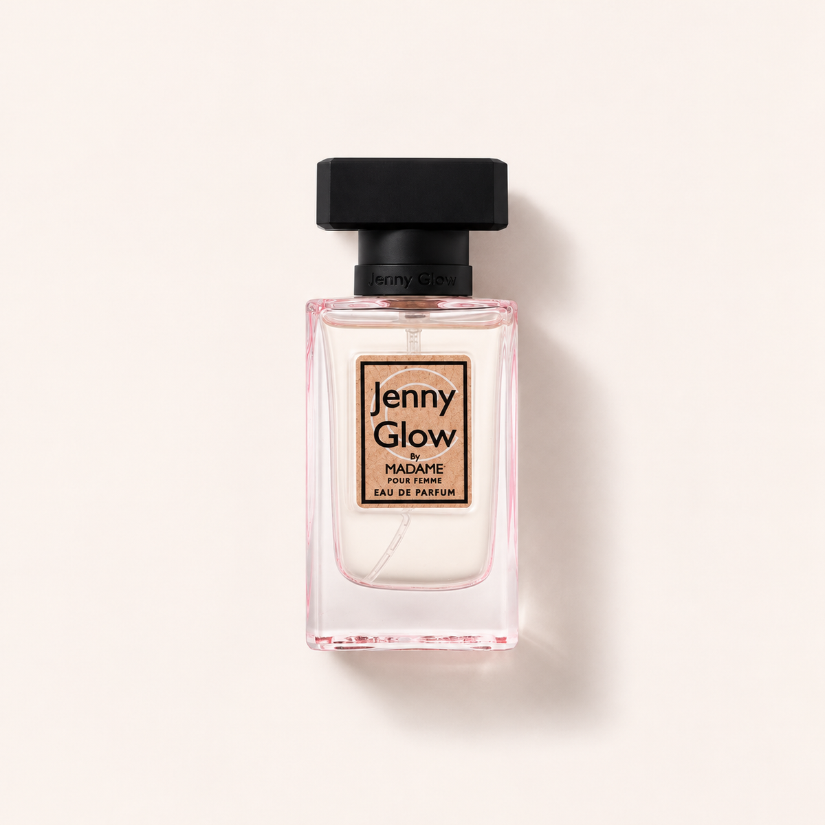 Jenny Glow Madame 30 ml – parfémovaná voda – MrRizz