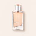 Jil Sander Eve 30 ml – MrRizz