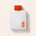 Jil Sander Sun Men 200 ml – toaletní voda – MrRizz