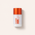 Jil Sander Sun Men 70 ml – deodorant – MrRizz