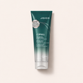 Joico JoiFull Volumizing Conditioner 250 ml – kondicionér – MrRizz