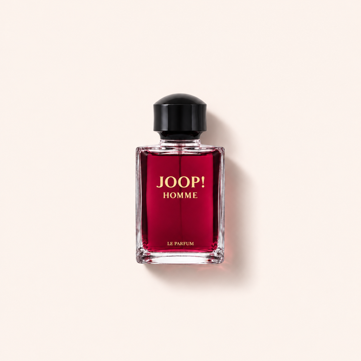 JOOP! Homme Le Parfum 75 ml – parfém – MrRizz