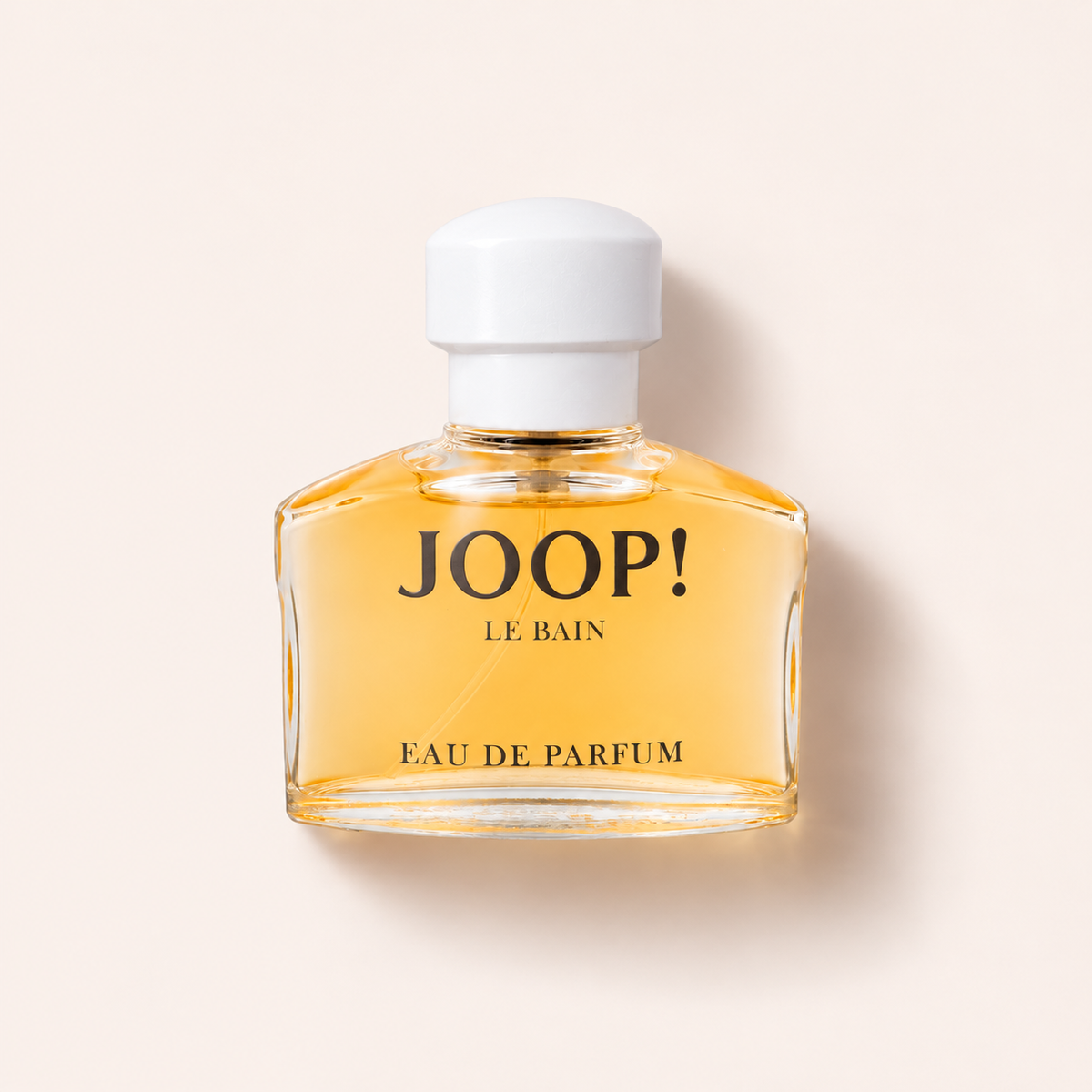 JOOP! Le Bain 40 ml – parfémovaná voda – MrRizz