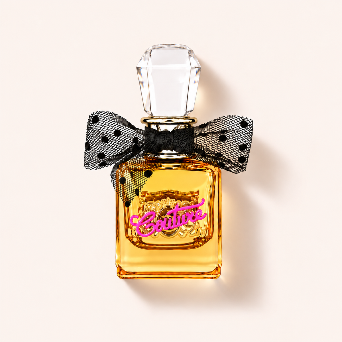 Juicy Couture Viva la Juicy Gold Couture 50 ml – parfémovaná voda – MrRizz