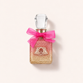 Juicy Couture Viva La Juicy Rose 30 ml – parfémovaná voda – MrRizz