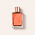 Juliette Has A Gun Luxury Collection Metal Chypré 75 ml – parfémovaná voda – MrRizz