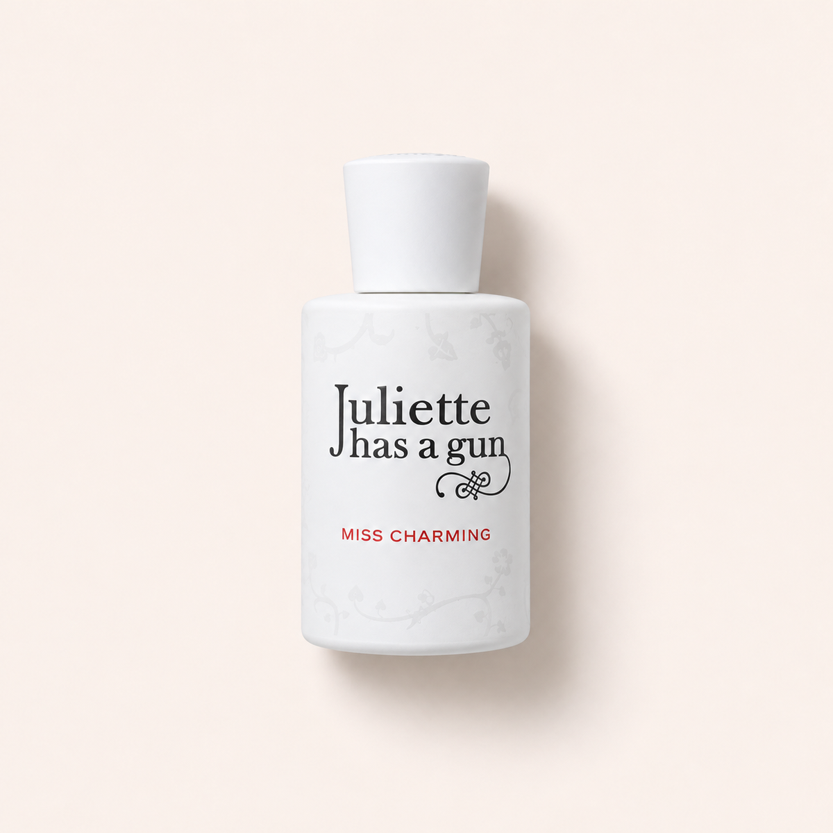 Juliette Has A Gun Miss Charming 50 ml – parfémovaná voda – MrRizz
