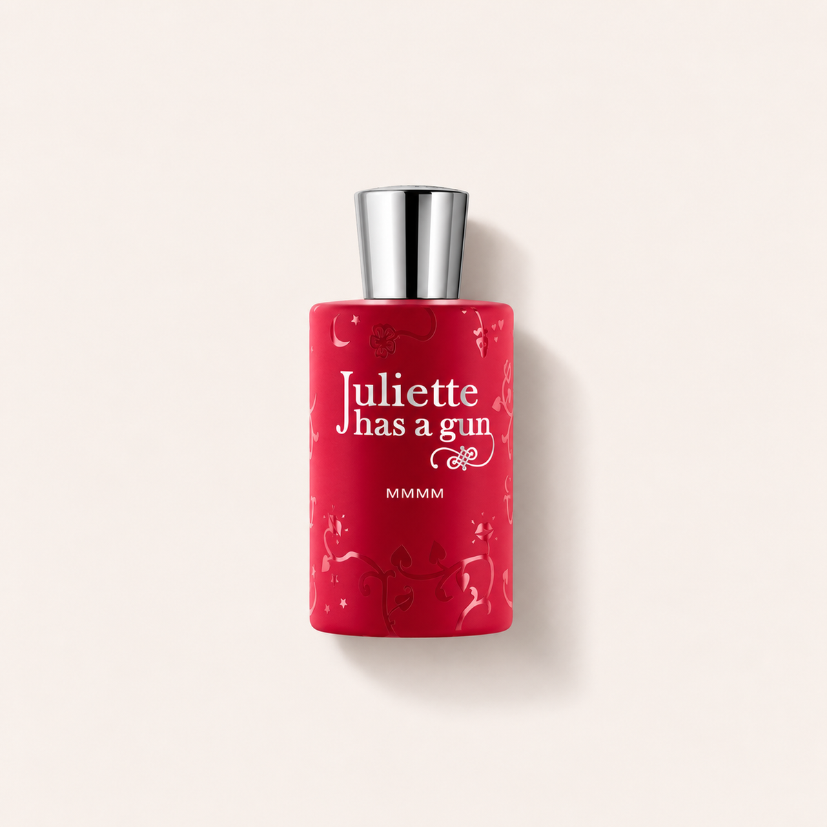 Juliette Has A Gun Mmmm... 100 ml – parfémovaná voda – MrRizz
