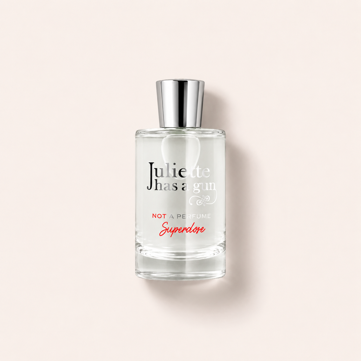 Juliette Has A Gun Not A Perfume Superdose 100 ml – parfémovaná voda – MrRizz