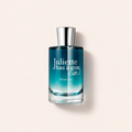 Juliette Has A Gun Pear Inc 100 ml – parfémovaná voda – MrRizz