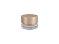 Juvena Juvelia Nutri-Restore 15 ml - 15ml - Oční krém