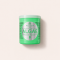 Kallos Cosmetics Algae 1000 ml – maska na vlasy – MrRizz