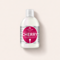 Kallos Cosmetics Cherry 1000 ml – šampon – MrRizz