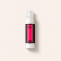 Kallos Cosmetics Cream 700 ml – šampon – MrRizz