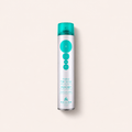 Kallos Cosmetics Keratin 750 ml – lak na vlasy – MrRizz