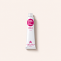 Kallos Cosmetics KJMN Cream Hair Colour Keratin & Argan Oil 100 ml – barva na vlasy – MrRizz