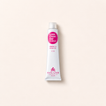 Kallos Cosmetics KJMN Cream Hair Colour Keratin & Argan Oil 100 ml – barva na vlasy – MrRizz