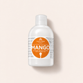 Kallos Cosmetics Mango 1000 ml – šampon – MrRizz