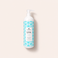 Kallos Cosmetics SPA 1000 ml – sprchový gel – MrRizz