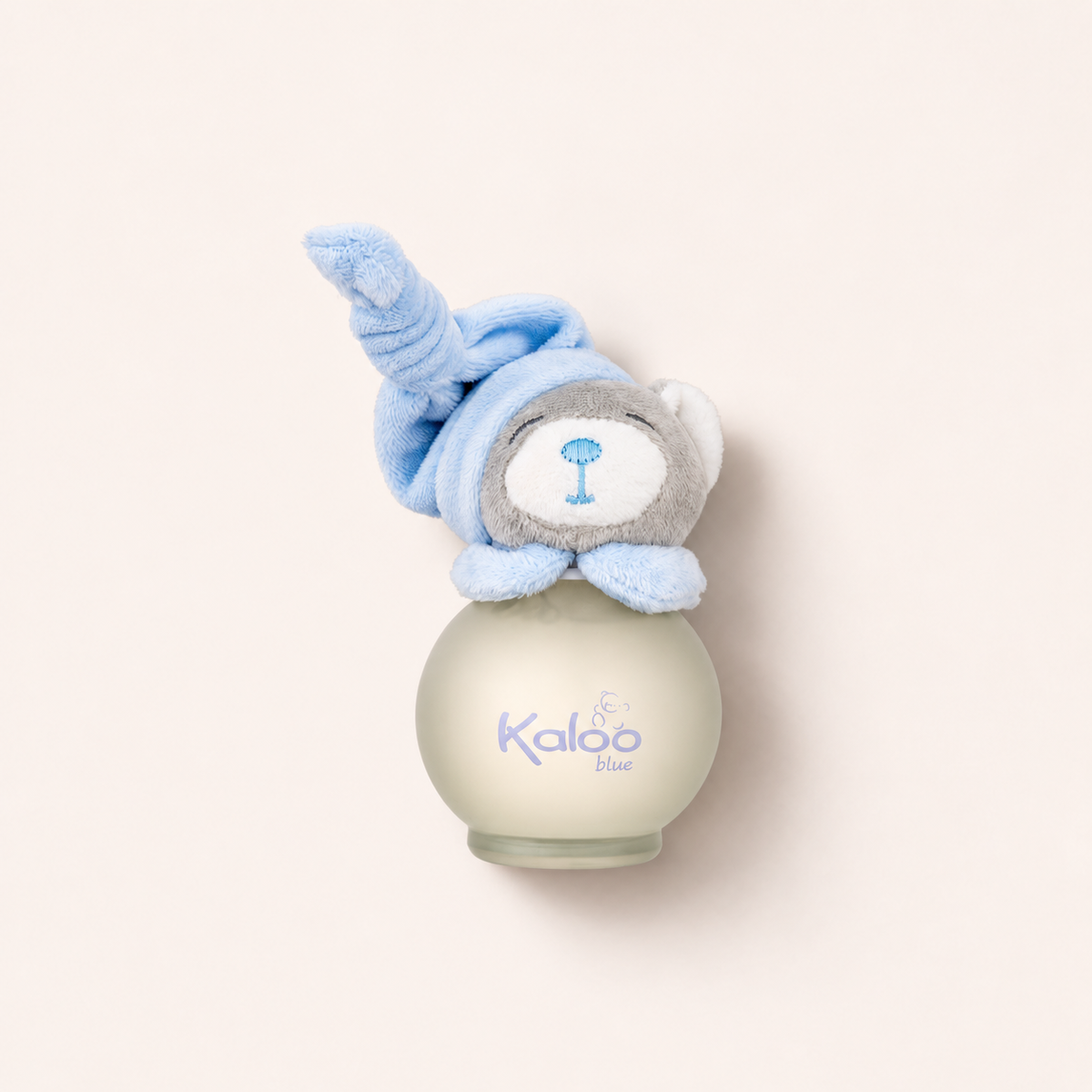 Kaloo Blue 95 ml – tělový sprej – MrRizz