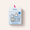 Kaloo Blue 95 ml – tělový sprej – MrRizz
