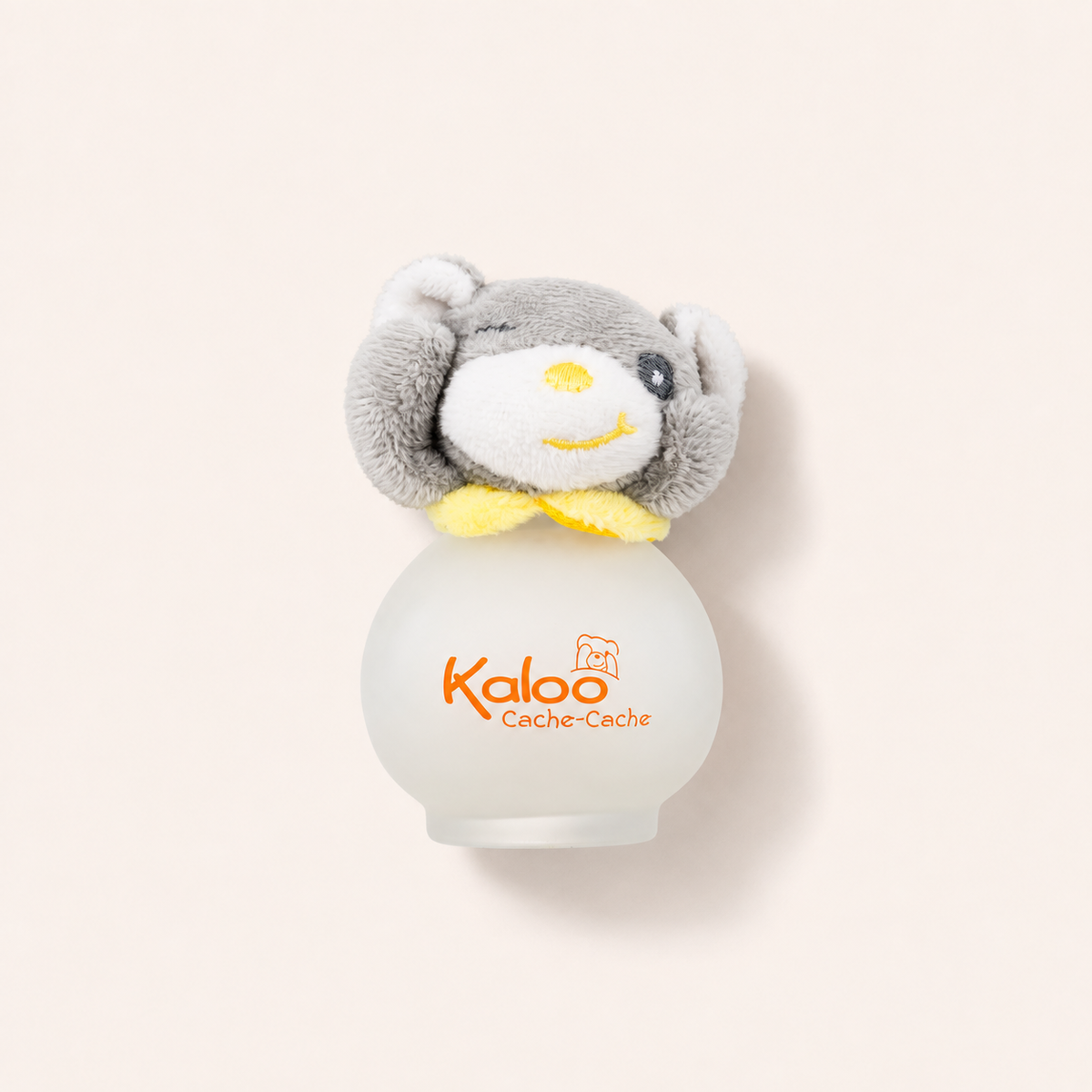 Kaloo Cache-Cache 50 ml – tělový sprej – MrRizz