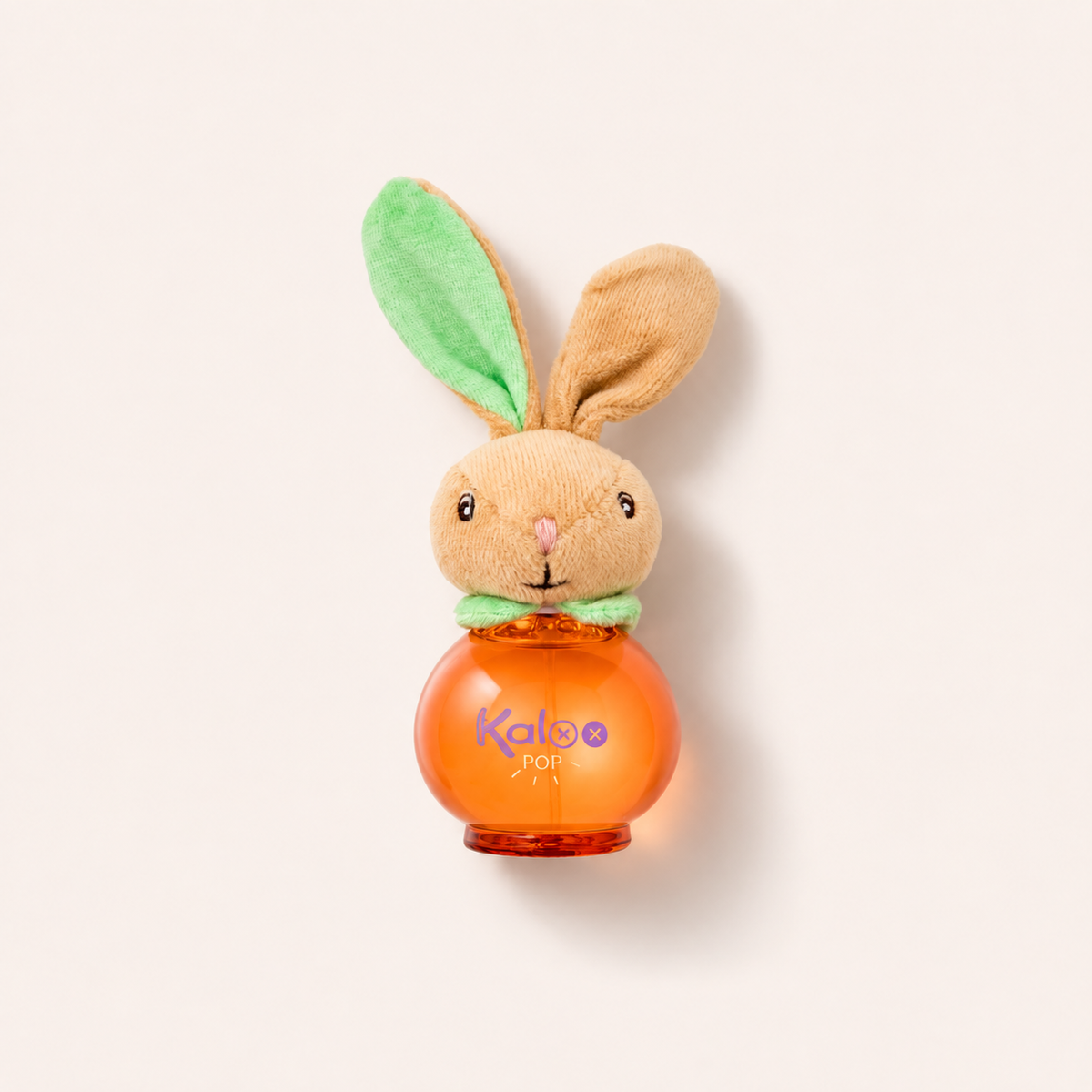 Kaloo Pop 50 ml – tělový sprej – MrRizz