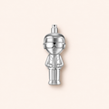 Karl Lagerfeld Ikonik 100 ml – parfémovaná voda – MrRizz