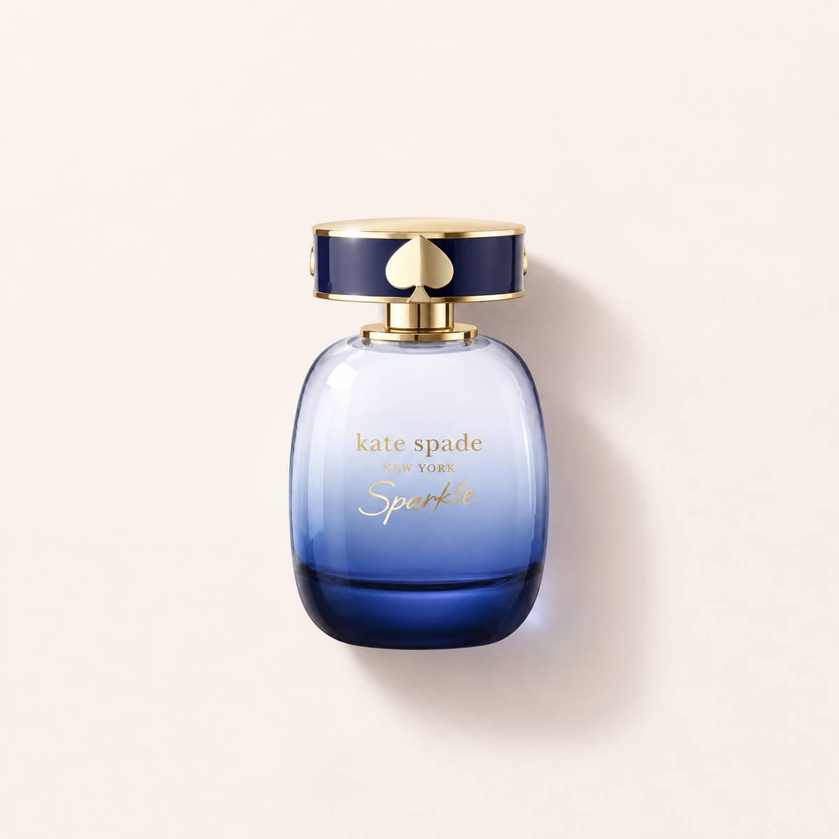 Kate Spade New York Sparkle 60 ml – parfémovaná voda – MrRizz