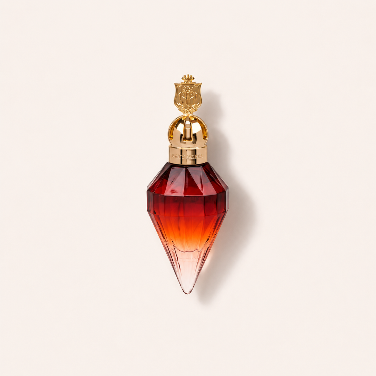 Katy Perry Killer Queen 30 ml – parfémovaná voda – MrRizz
