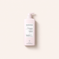 KERASILK Essentials Repairing Conditioner 750 ml – kondicionér – MrRizz