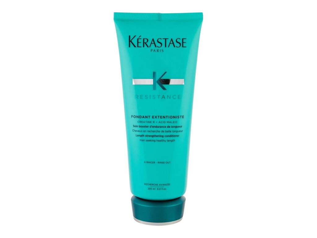 Kérastase Résistance Fondant Extentioniste 200 ml - 200ml - Kondicionér