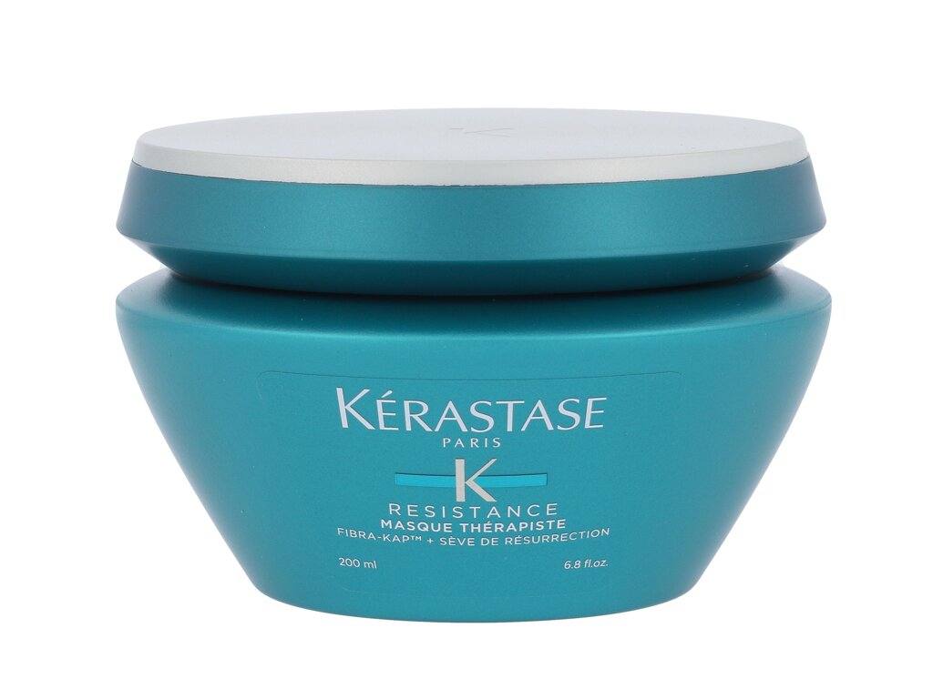 Kérastase Résistance Masque Thérapiste 200 ml - 200ml - Maska na vlasy