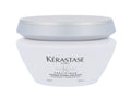 Kérastase Spécifique Hydra-Apaisant 200 ml - 200ml - Maska na vlasy