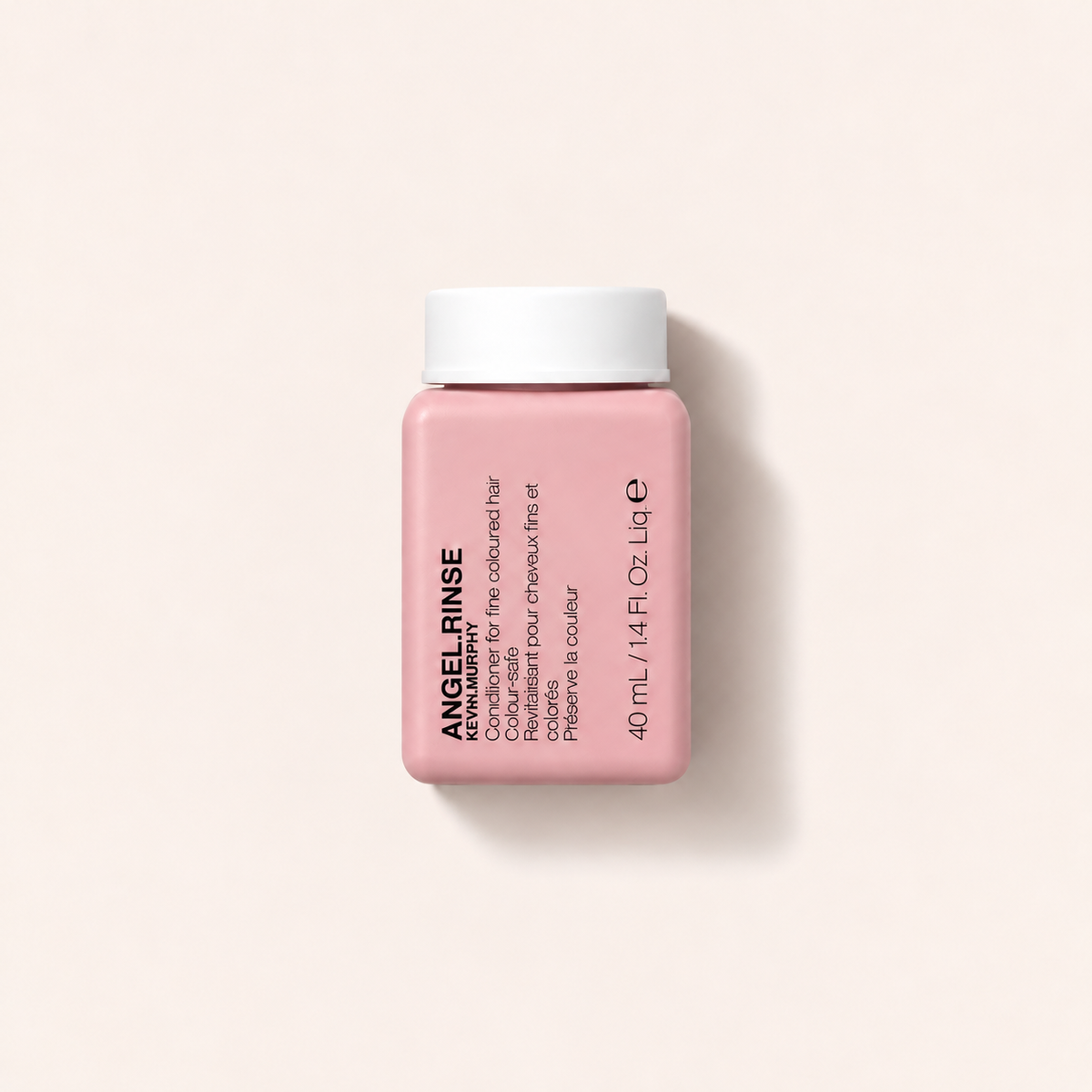 Kevin Murphy Angel Rinse 40 ml – kondicionér – MrRizz