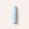 Kevin Murphy Bedroom.Hair 100 ml – pro definici a tvar vlasů – MrRizz