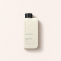 Kevin Murphy Blow.Dry Wash 250 ml – šampon – MrRizz