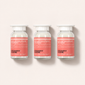 Kevin Murphy Everlasting.Colour Treatment 3x12 ml – sérum na vlasy – MrRizz