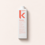 Kevin Murphy Everlasting.Colour Wash 1000 ml