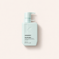 Kevin Murphy Killer.Curls 200 ml – pro podporu vln – MrRizz