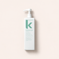 Kevin Murphy Killer.Curls Rinse 1000 ml – kondicionér – MrRizz