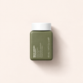 Kevin Murphy Maxi Wash 40 ml – šampon – MrRizz